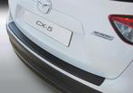 Achterbumper Beschermer | Mazda CX-5 2012-2017 | ABS Kunstst, Verzenden, Nieuw, Mazda