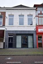 Appartement te huur in Breda - 29 m² - 1 kamer(s), Appartement, Breda, Noord-Brabant