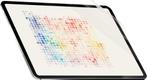 Paperlike 2.1 iPad ScreenProtector geschikt voor iPad Pro, Ophalen of Verzenden, Zo goed als nieuw, Paperlike