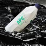 Gyeon Q²M APC 1000 ml allesreiniger (Exterieur), Ophalen of Verzenden