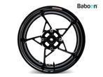 Achterwiel Kawasaki Ninja 650 2023- (Z650 EX650MP), Motoren, Verzenden, Gebruikt