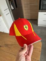 Ferrari - Prototype dusine 2024 - Pet, Nieuw