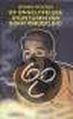 De ongelofelijke avonturen van Bram Vingerling 9789000033225, Boeken, Verzenden, Gelezen, Leonard Roggeveen