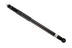 Bilstein B4 Replacement Schokdemper | Dacia / Nissan / Renau, Verzenden, Nieuw