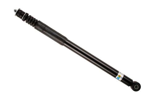 Bilstein B4 Replacement Schokdemper | Dacia / Nissan / Renau, Auto-onderdelen, Ophanging en Onderstel, Nieuw, Verzenden