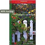 Over hagen en hekjes / Ideeenboek 9789062558780 R. Bird, Verzenden, Gelezen, R. Bird