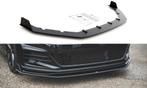 Voorspoiler Street Pro Volkswagen Golf 7 GTI TCR Maxton, Ophalen of Verzenden, Nieuw