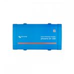Victron Phoenix Omvormer 48V/1200VA/230V VE.Direct met EU..., Doe-het-zelf en Verbouw, Verzenden, Nieuw
