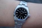 Rolex Oyster Perpetual 28mm 07/2021 Full set, Perfecte staat