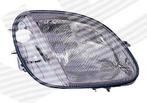 KOPLAMP VOOR MERCEDES BENZ SLK-KL R170 1996-2004 1708202461, Ophalen of Verzenden, Nieuw