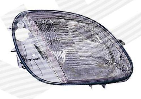 KOPLAMP VOOR MERCEDES BENZ SLK-KL R170 1996-2004 1708202461, Auto-onderdelen, Verlichting, Nieuw, Ophalen of Verzenden