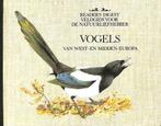 Vogels Veldgids Natuurliefhebber 9789064070730 Claus König, Boeken, Gelezen, Claus König, Diversen, Verzenden