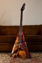 Dean Dave Mustaine VMNT | Peace Sells Graphic, Nieuw