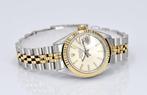 Rolex - Oyster Perpetual Date - Zonder Minimumprijs - 6917 -, Nieuw