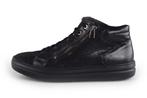 Sub55 Hoge Sneakers in maat 39 Zwart | 10% extra korting, Kleding | Dames, Schoenen, Zo goed als nieuw, Sneakers of Gympen, Zwart