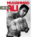 Muhammad Ali 8711851880612 Marc Hendrickx, Boeken, Verzenden, Gelezen, Marc Hendrickx