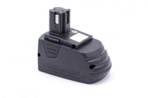 Hilti 12V Ni-MH accu 3000mAh – vervangt SBP10, SBP12,, Doe-het-zelf en Verbouw, Gereedschap | Overige machines, Ophalen of Verzenden