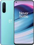OnePlus Nord 2 Smartphone - 128GB - Dual SIM