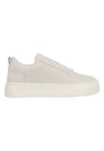 Antony Morato Sneakers MMFW01815-LE500169-1011 Beige-41, Verzenden, Nieuw