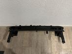 Volkswagen Passat B8 voor bumperbalk 3G0807511A, Ophalen, Gebruikt, Voor, Volkswagen