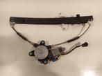Raammechaniek elektrisch rechts voor Chevrolet Spark  1.0 LP, Ophalen of Verzenden, Gebruikt, Voor, Chevrolet