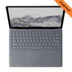 Microsoft Surface Laptop | Core i7 / 8GB / 256GB SSD, Microsoft, Gebruikt, Ophalen of Verzenden