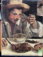 ada boni - Il talismano della felicità - 1973, Antiek en Kunst, Antiek | Boeken en Bijbels