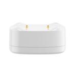 SONOFF SNZB-05P waterleksensor - Zigbee 3.0, Verzenden, Nieuw