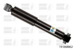 BILSTEIN B4 GAS Schokdemper Peugeot 206+ (T3E) BJ: 01/09-, Nieuw, Peugeot