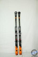 Refurbished - Ski - Volkl RTM 7.4 - 163, Overige merken, 160 tot 180 cm, Gebruikt, Ophalen of Verzenden