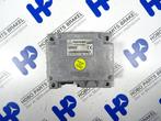 Telefoon module A 211 820 5885 o.a: S-klasse w220, Ophalen of Verzenden, Gebruikt, Mercedes-Benz