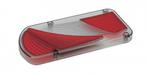Enduro SD260 Lamp Links Wave, Nieuw
