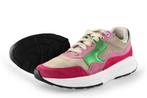 Xsensible Sneakers in maat 41 Overig | 10% extra korting, Kleding | Dames, Schoenen, Xsensible, Overige kleuren, Verzenden, Sneakers of Gympen