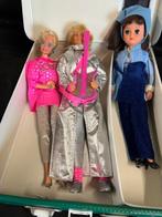 Fleur - Speelgoed Fleur - 1960-1970