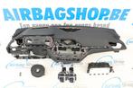 AIRBAG SET – DASHBOARD M HUD ZWART SPEAKER BMW 1 SERIE F40 (, Auto-onderdelen, Gebruikt, BMW