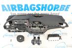 AIRBAG SET – DASHBOARD M HUD ZWART SPEAKER BMW 1 SERIE F40 (, Auto-onderdelen, Dashboard en Schakelaars, Gebruikt, BMW