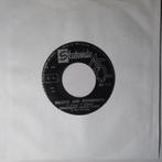 Strawberry Alarm Clock - Incense And Peppermints / The..., Gebruikt, 7 inch, Pop, Single