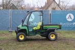 Veiling: Gator John Deere Gator HPX Diesel 2004, Ophalen, Zo goed als nieuw, Golfkar, Overige merken