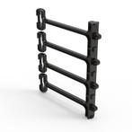 Minkels NexpAnd Kabeldoorvoerkast - A001D-000002-000-1, Verzenden, Nieuw, Overige typen