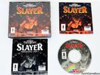 3DO - Advanced Dungeons and Dragons - Slayer (1), Verzenden, Gebruikt
