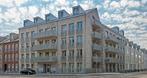 Te huur: Appartement Maagdendries in Maastricht, Limburg, Maastricht, Appartement