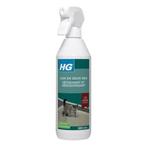 HG vlek & geur weg | 500 ml (Katten, Biologisch), Verzenden