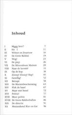 Pieperds, Ophalen of Verzenden, Nieuw