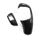 BMW BMW Fx 1 2 3 4 5 6 serie Carbon Fiber Schakelpook, Auto diversen, Tuning en Styling, Verzenden