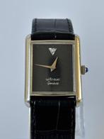 Wittnauer - Geneve - Diamond - Zonder Minimumprijs - Heren -, Sieraden, Tassen en Uiterlijk, Horloges | Heren, Nieuw