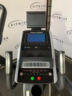 ProForm HIIT H14 Crosstrainer | ZWART | Cardio |, Verzenden, Gebruikt