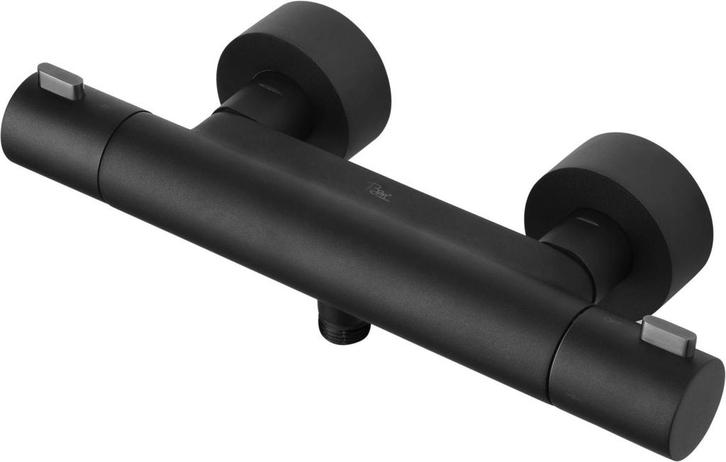 Ben Douche-thermostaatkraan van €489.00 voor €190.45, Doe-het-zelf en Verbouw, Sanitair, Kraan, Nieuw, Ophalen of Verzenden