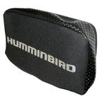 Humminbird Beschermkap Helix 7, Watersport en Boten, Navigatiemiddelen en Scheepselektronica, Ophalen of Verzenden, Nieuw