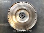 Vliegwiel Mercedes A 541 030 01 05, Auto-onderdelen, Ophalen, Gebruikt, Mercedes-Benz, Motor en Toebehoren