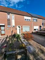 Te huur: Huis De Beo in Almelo, Almelo, Overijssel